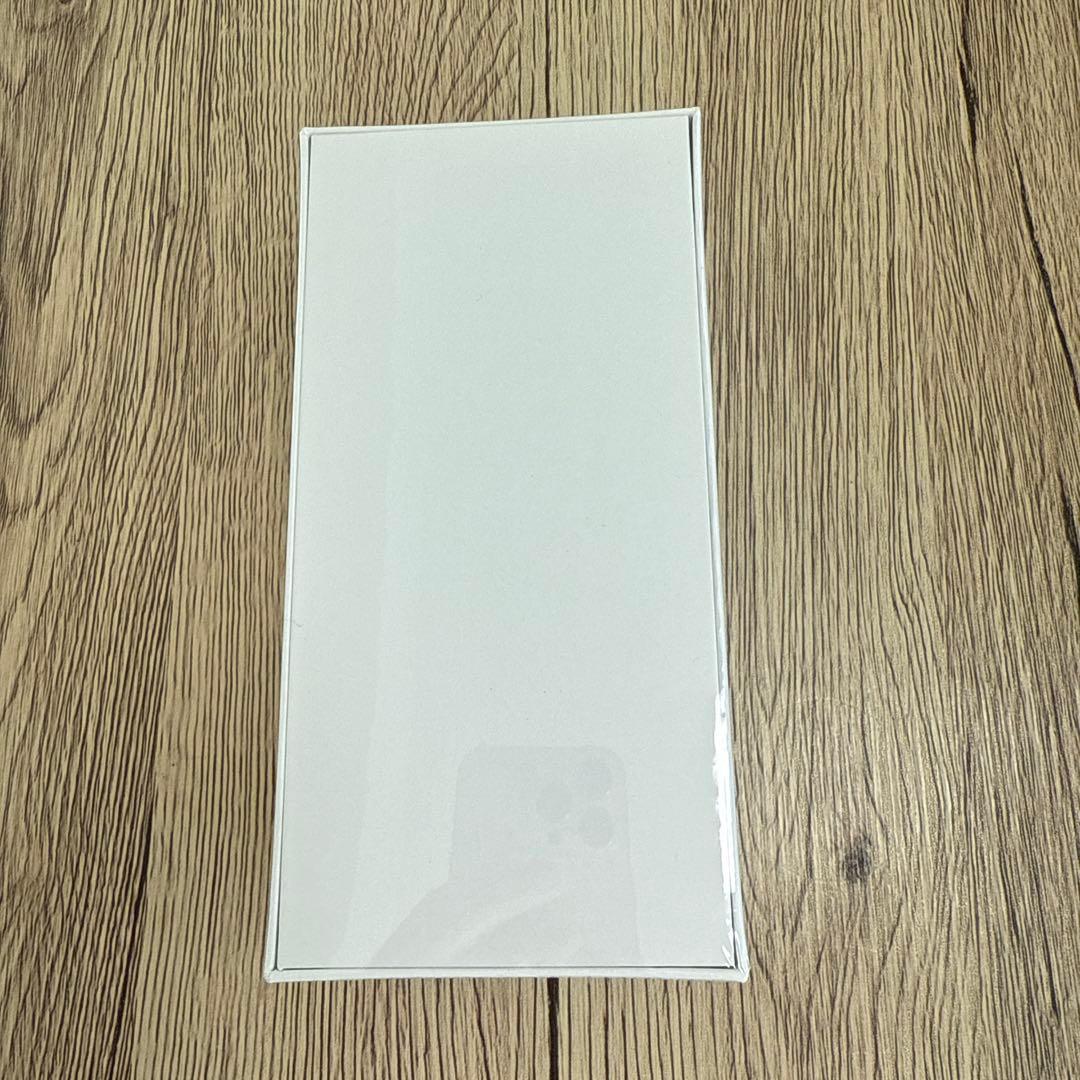 Redmi 14C 16GB RAM 256GB ROM blue新品未開封