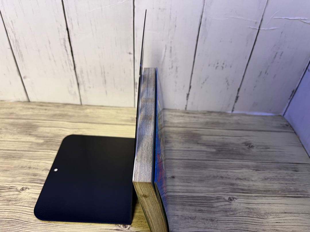 ザグレイトバトル3 ときた洸一 講談社