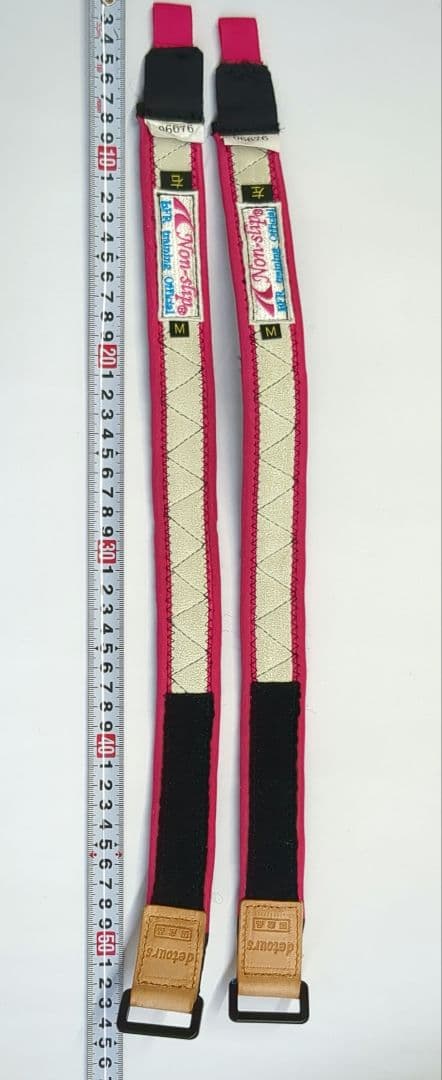 BFR　加圧ベルト　腕用