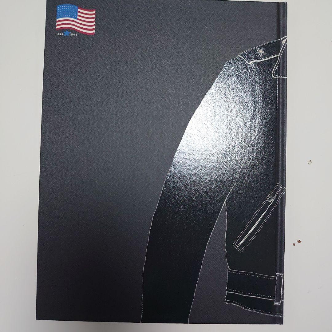 アート・デザイン・音楽 Schott 100 Years of an American Original