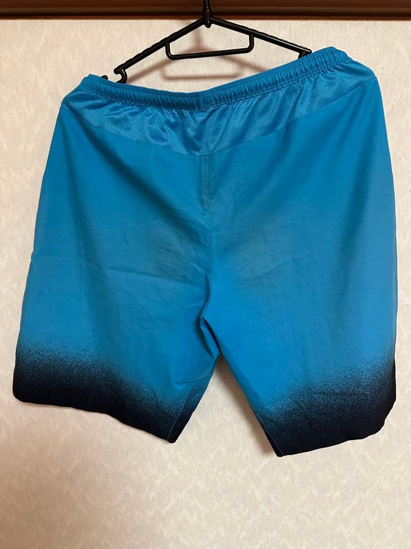 FCバルセロナセット