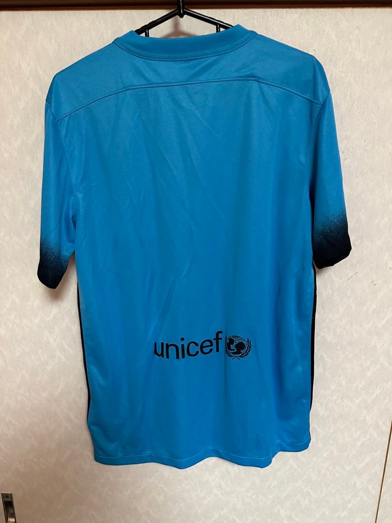 FCバルセロナセット