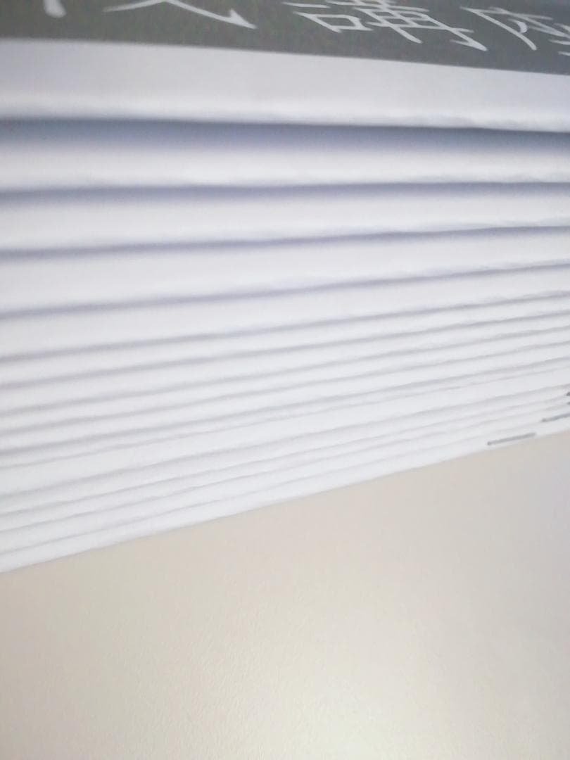 鉄緑会 高2数学実戦講座Ⅲ 蓑田先生冊子 全22冊と他講師板書　駿台　河合塾