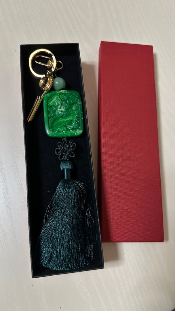 BTS SUGA AgustD 大吹打 daechwita ノリゲ