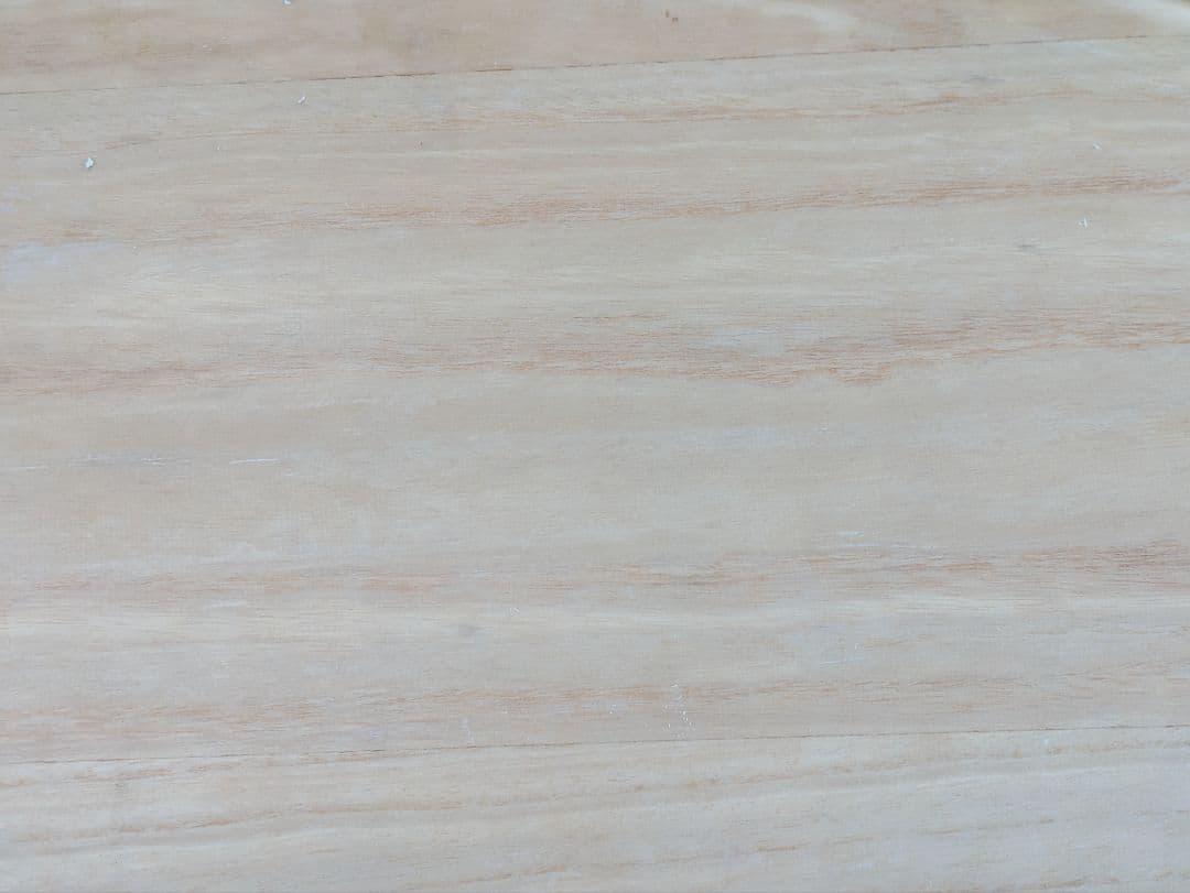 ななaloha FUN+DIVISION ファンボード 7'0\" キズあり