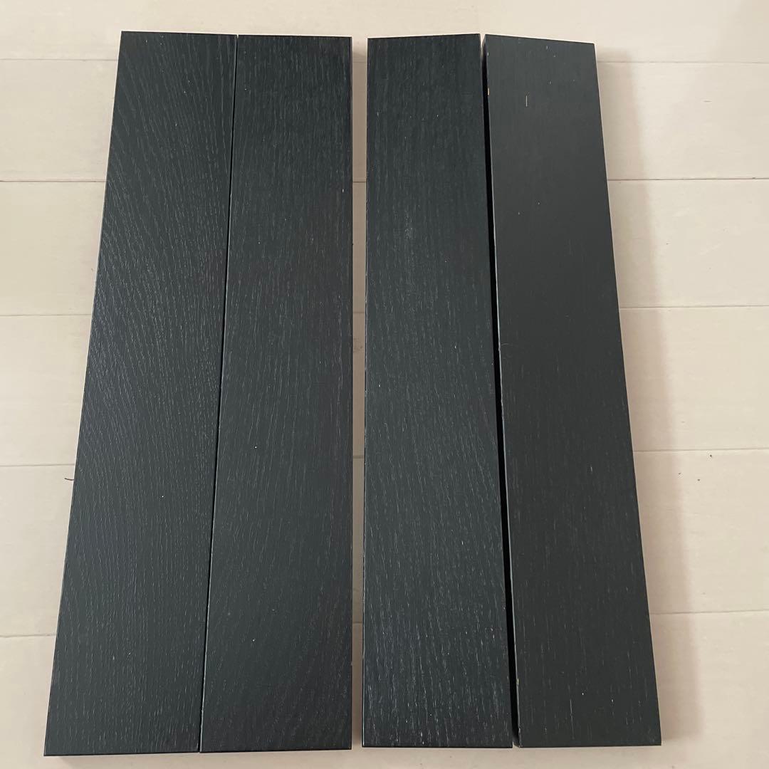 CAMPGEEKS IGT用 天板 ブリッジ フレームセット