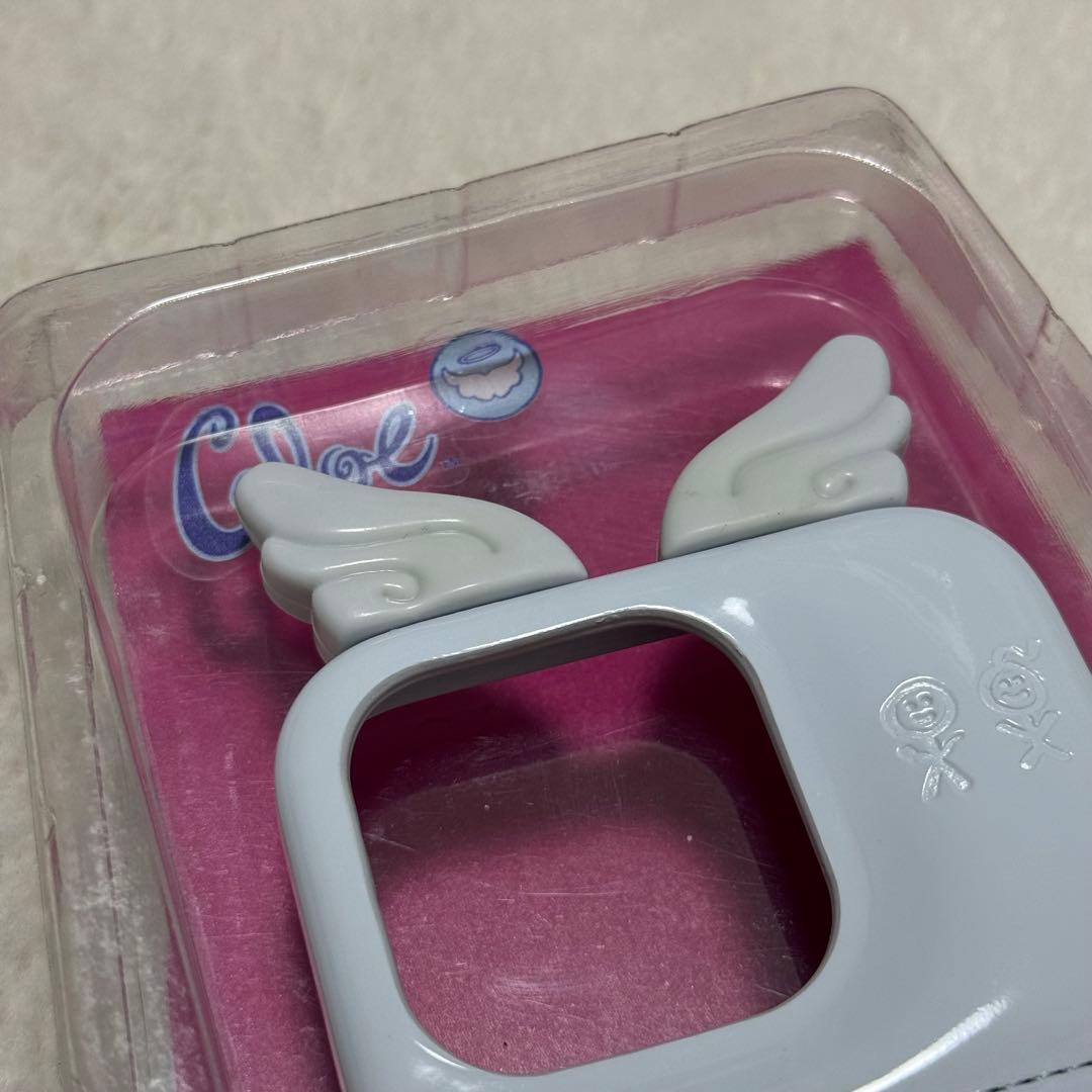 Urban Sophistication iPhoneケース【15 pro】