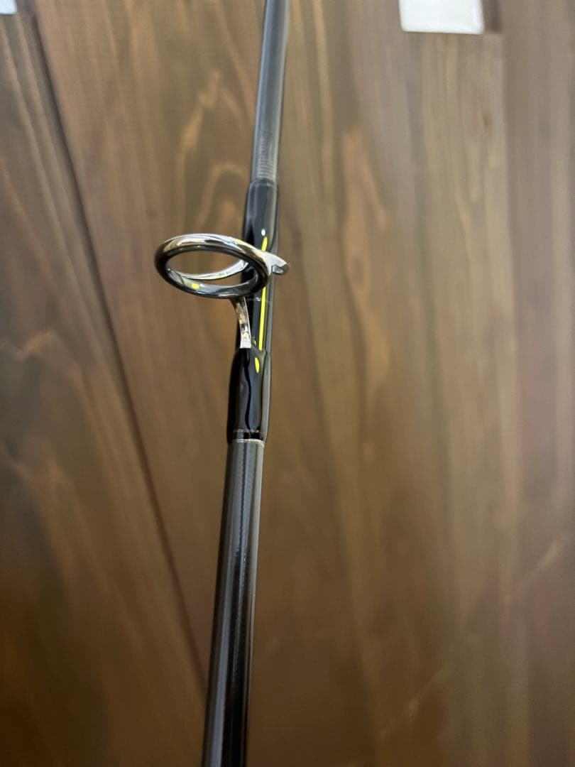 リップルフィッシャー　アクイラ82-3/6