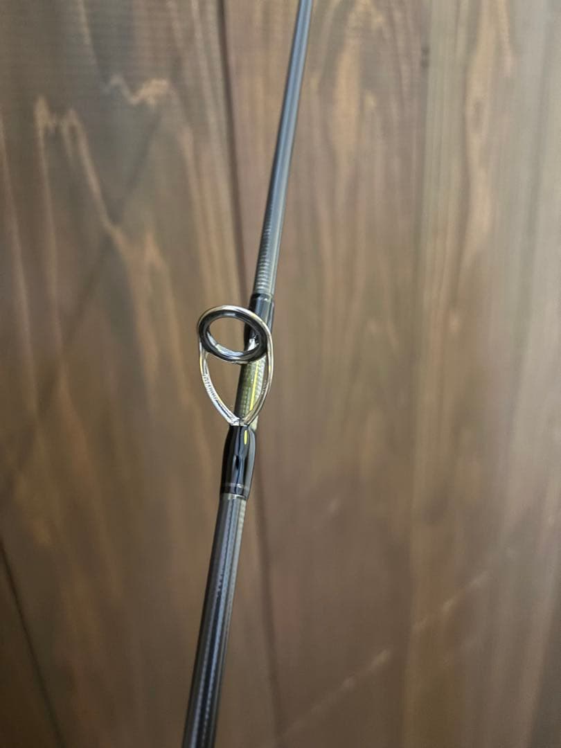 リップルフィッシャー　アクイラ82-3/6