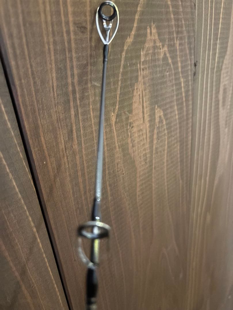 リップルフィッシャー　アクイラ82-3/6