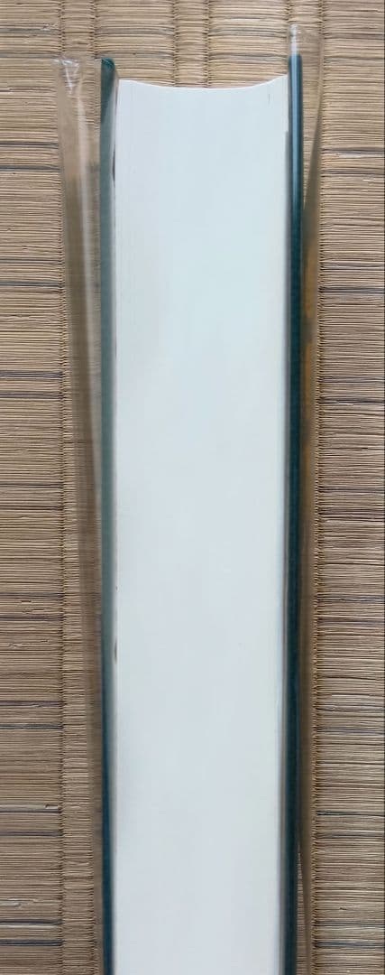 全釈漢文大系　山海経・列仙伝