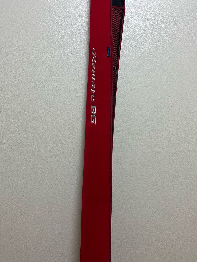 Remare BG レマーレBG H475