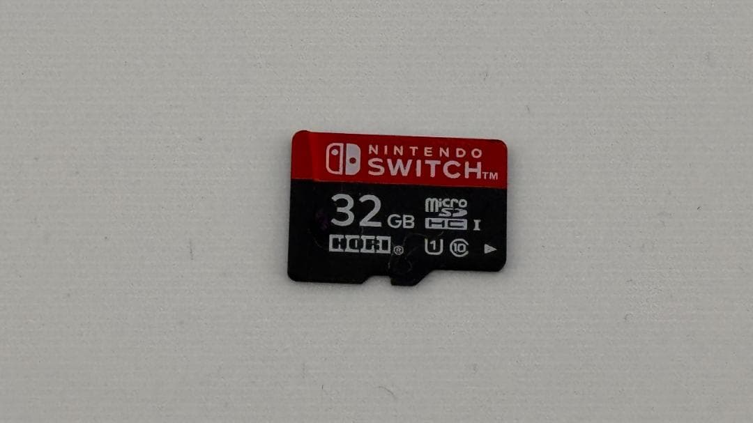 Nintendo Switch プロコントローラーセット