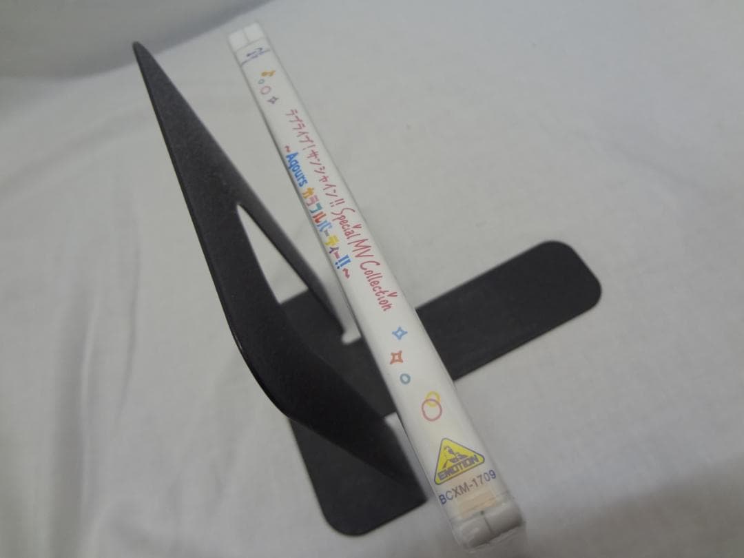 23b ★y ラブライブ!サンシャイン!! Aqours カラフルパーティー!!