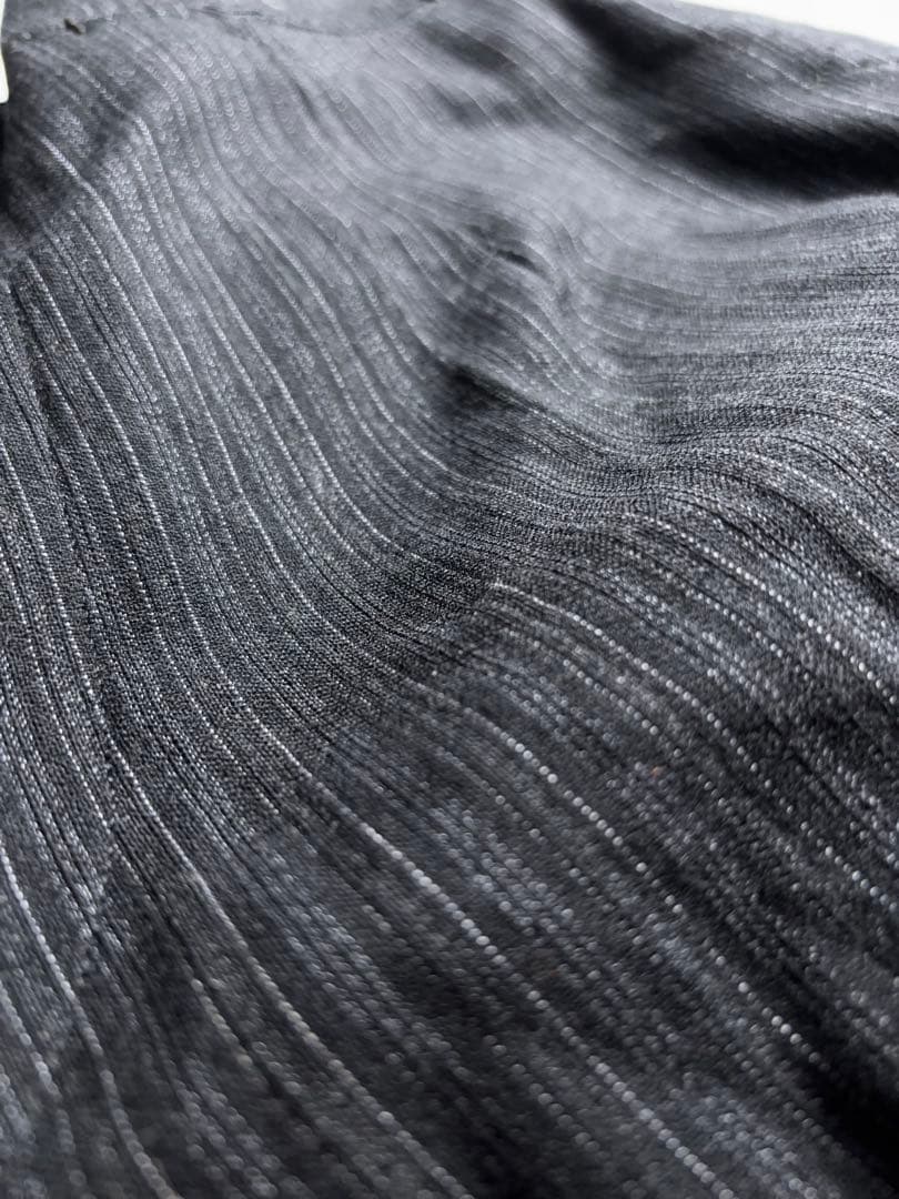 【40s】 EURO ビンテージ スラックスパンツ