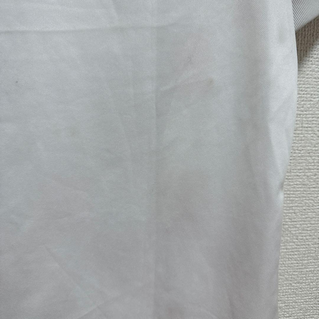 クロアチア 2022 ユニフォーム