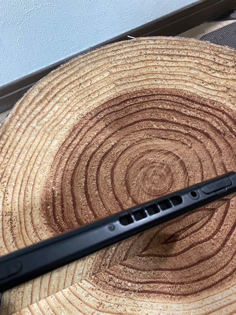 Nintendo Switch　本体　ジャンク品①