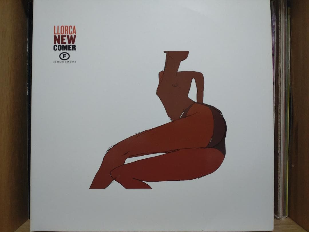 yoyoyo様 リクエスト 2点 まとめ商品