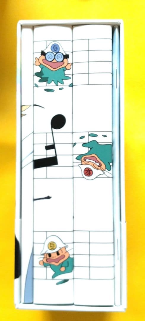 【初回限定版】魔神英雄伝ワタル Blu-ray BOX〈9枚組〉サンライズ 希少