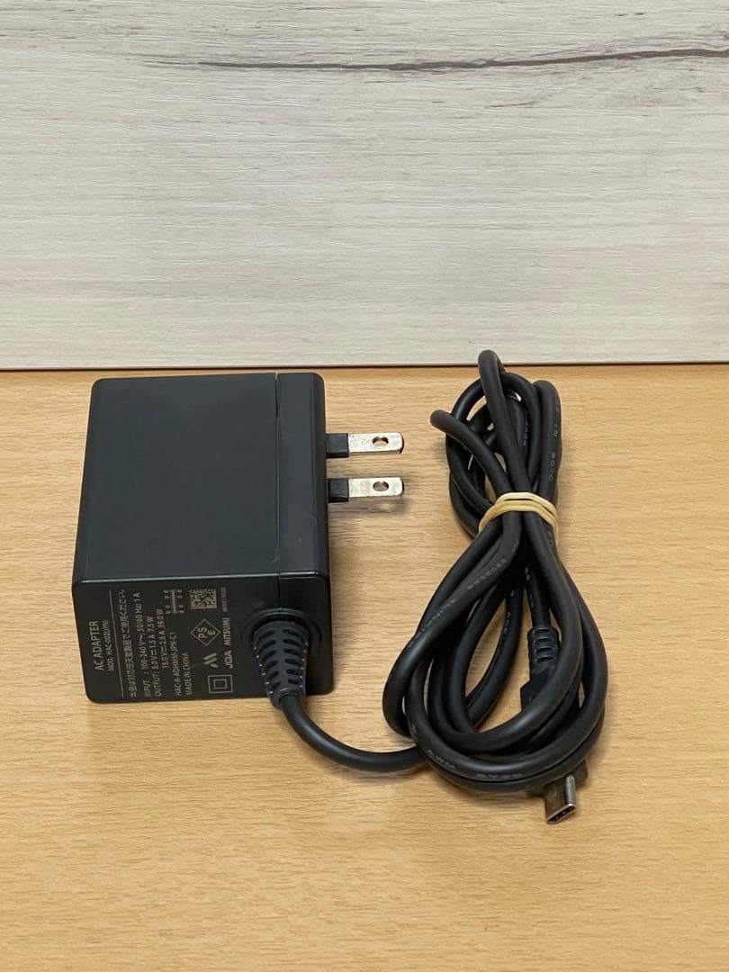 Nintendo Switch Lite グレー 本体 HDH-001 箱付