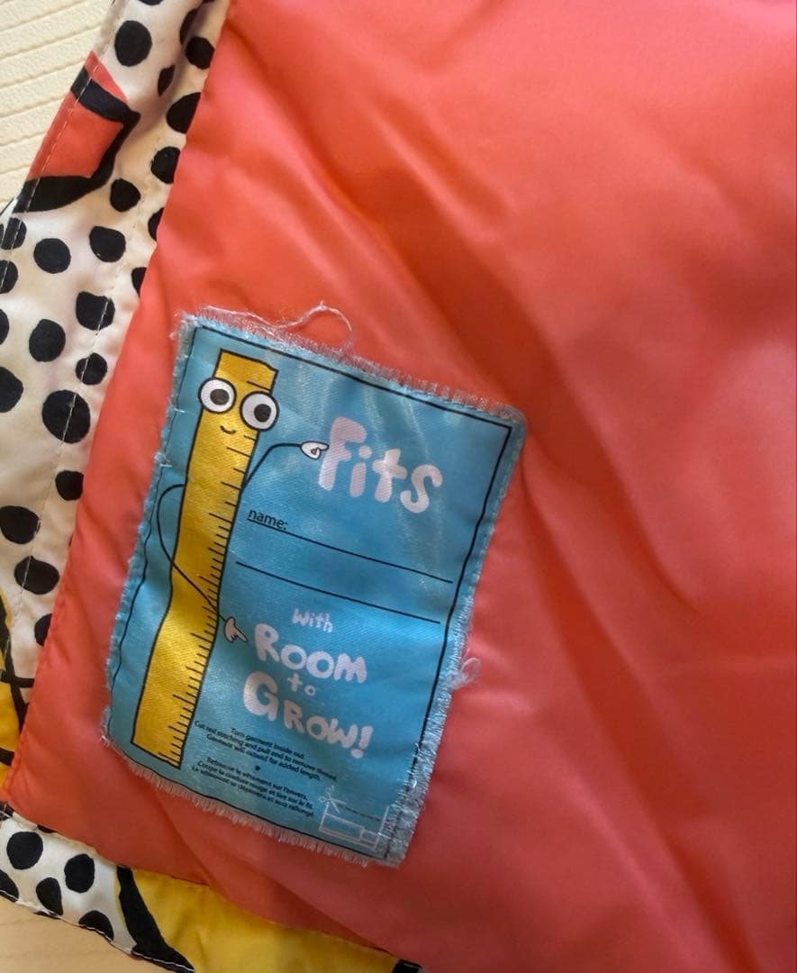 BURTON バートン　4T スキーウェア上下＋グローブSET スノーボード