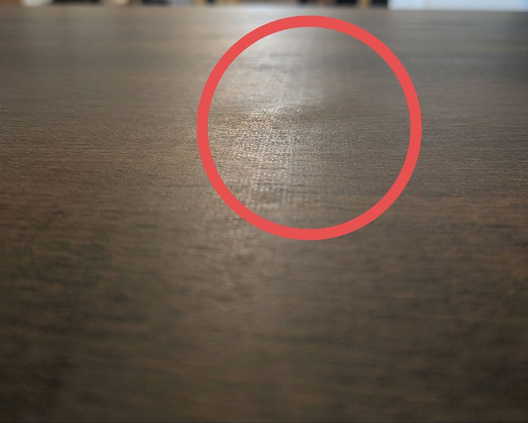 Coleman コンフォートマスターバタフライテーブル