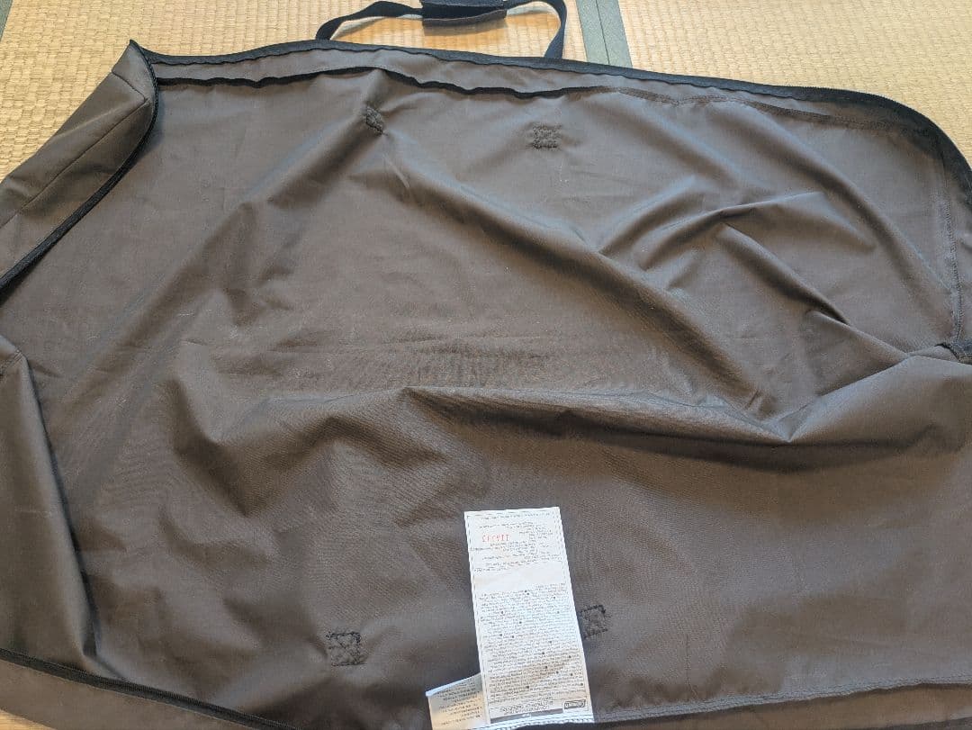 Coleman コンフォートマスターバタフライテーブル