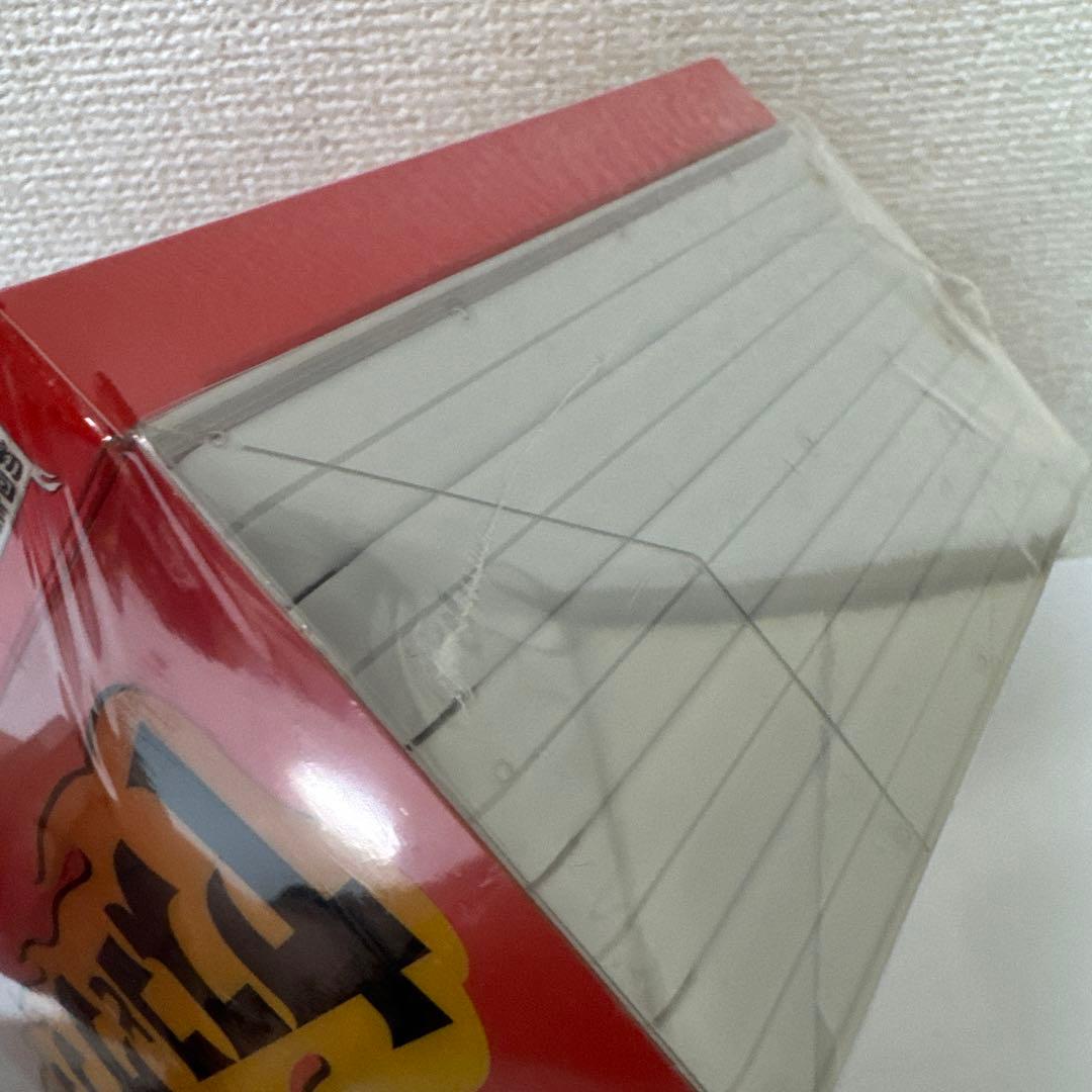 ヤスコとケンジ DVD-BOX〈6枚組〉