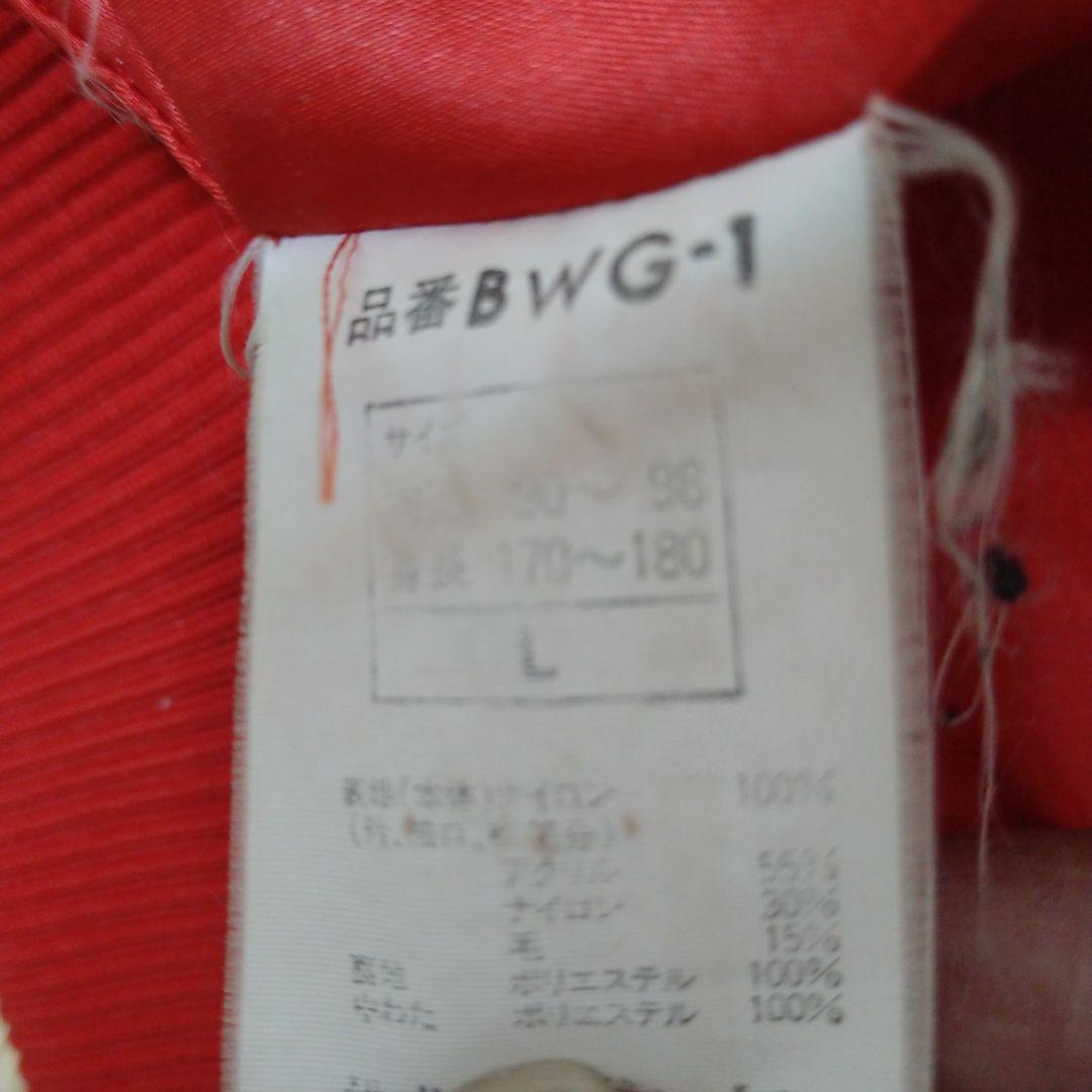 KINTETSU Buffaloes スタジャン