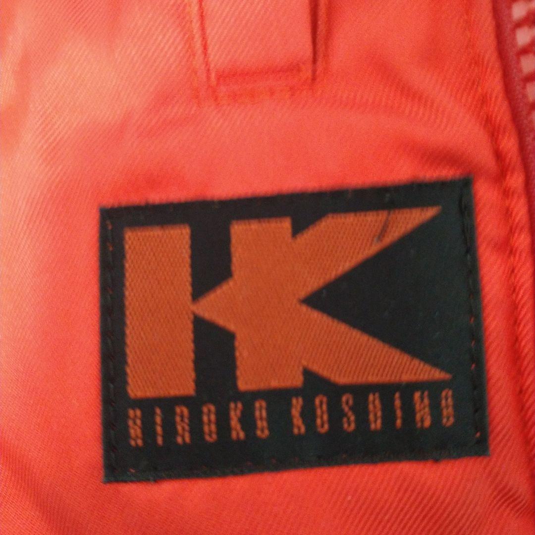 KINTETSU Buffaloes スタジャン