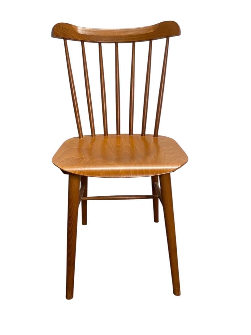 TON社製品　unico ウニコ　ダイニングチェア　椅子