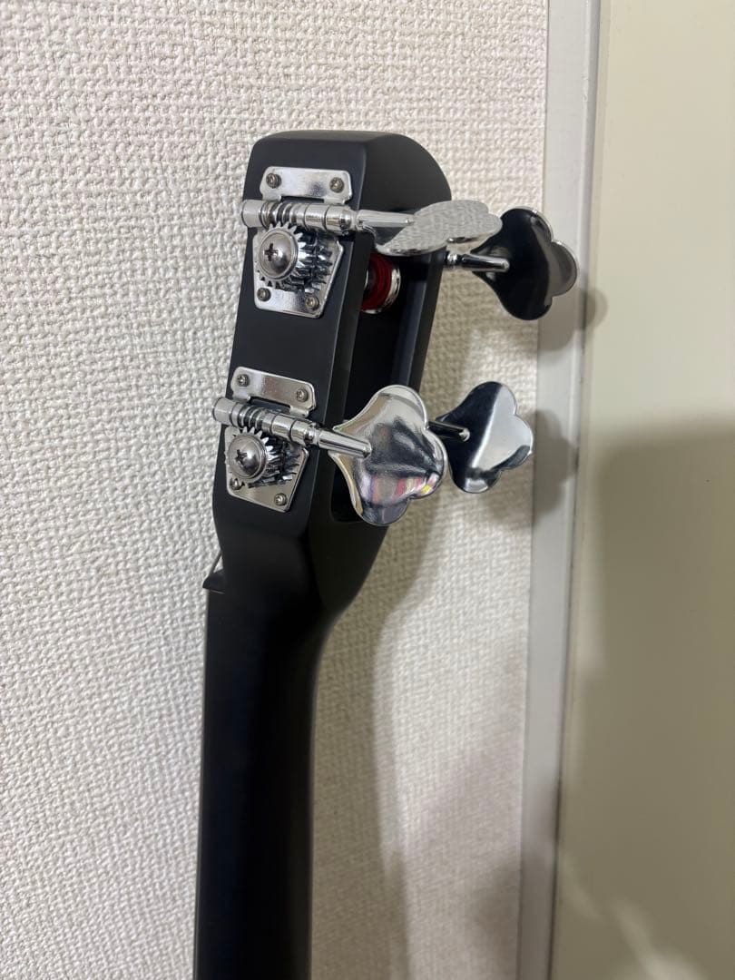 エレクトリックアップライトベース　Hallstatt KYB-200ジャンク品