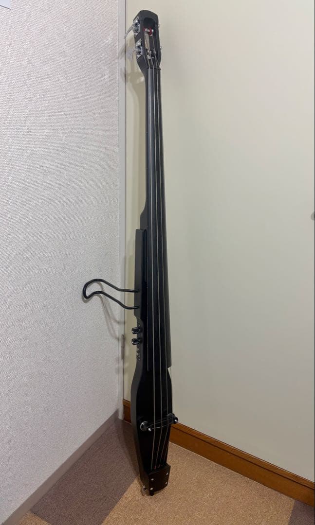 エレクトリックアップライトベース　Hallstatt KYB-200ジャンク品