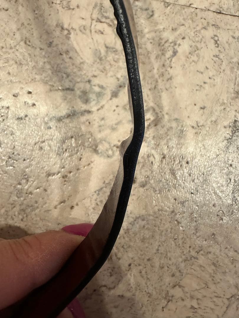 プラダPRADA ショルダーバッグ