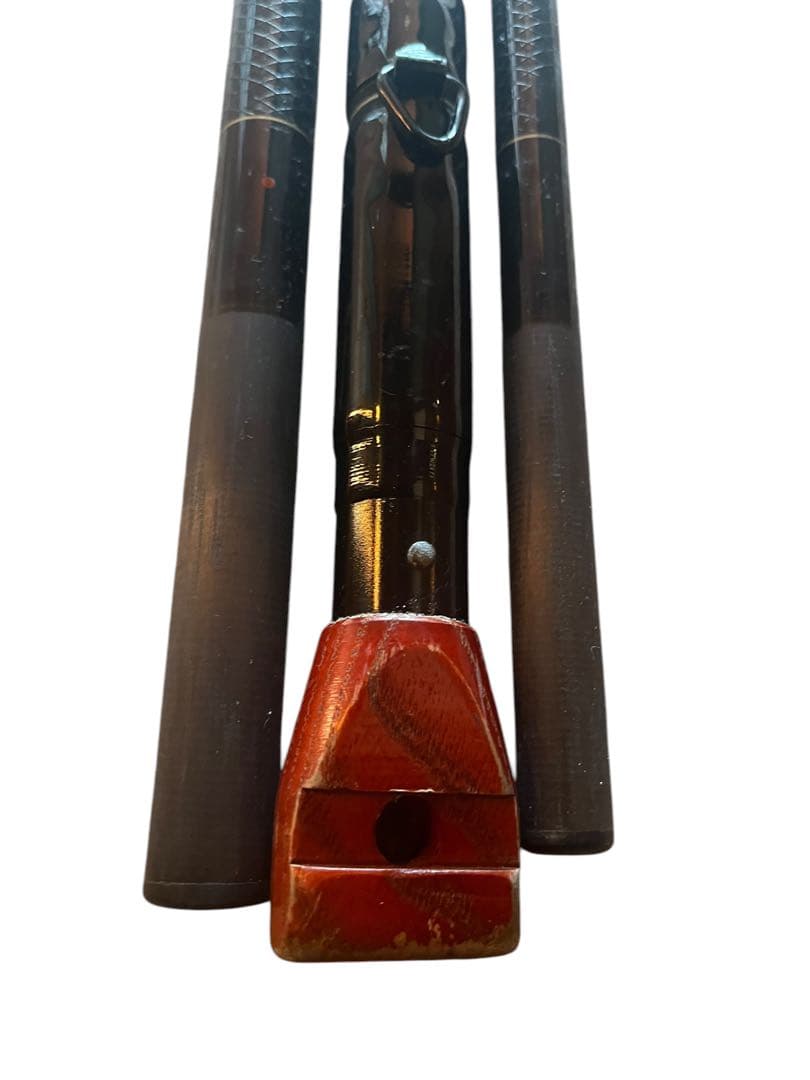 オリムピック　ボロン　石鯛　510H