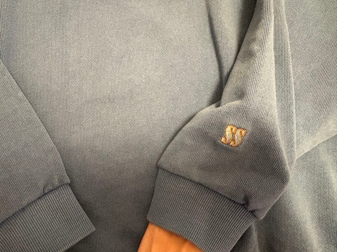 ジャーナルスタンダード　スウェット　完売品