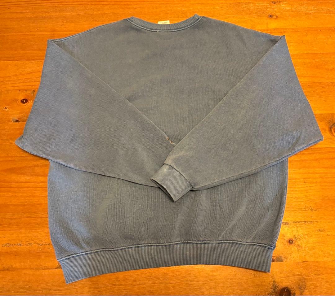 ジャーナルスタンダード　スウェット　完売品