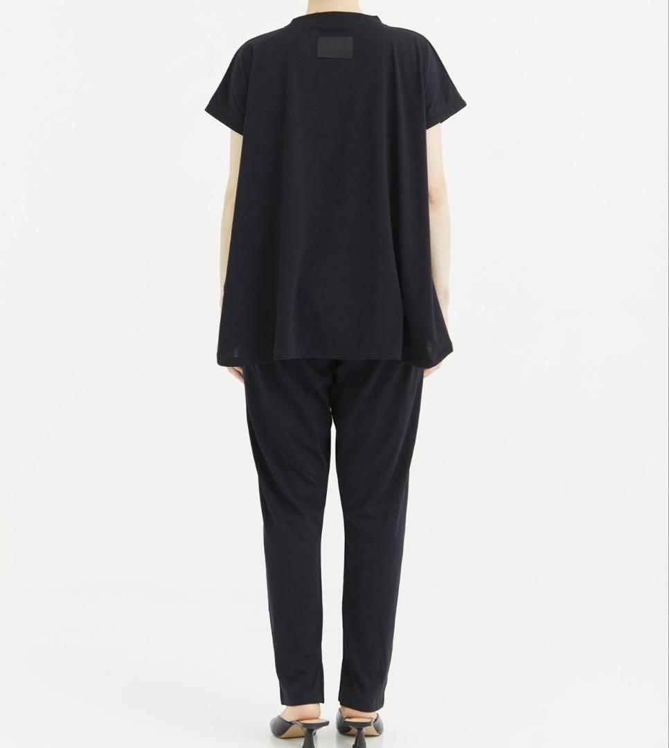 COGTHEBIGSMOKE コグザビッグスモーク オールインワンジャンプスーツ