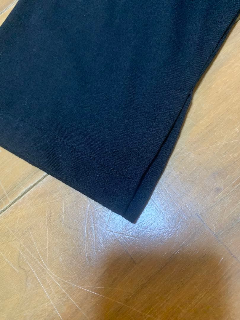 COGTHEBIGSMOKE コグザビッグスモーク オールインワンジャンプスーツ