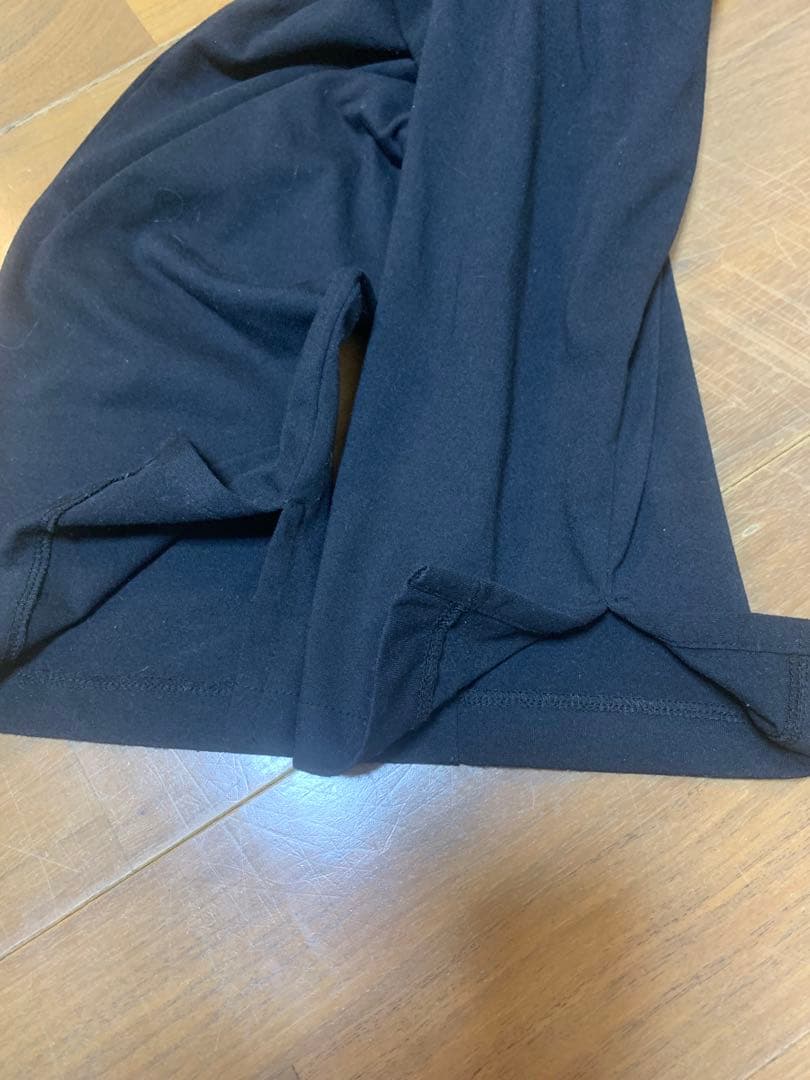 COGTHEBIGSMOKE コグザビッグスモーク オールインワンジャンプスーツ