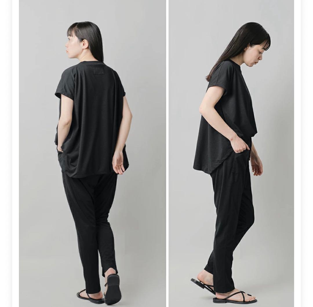 COGTHEBIGSMOKE コグザビッグスモーク オールインワンジャンプスーツ