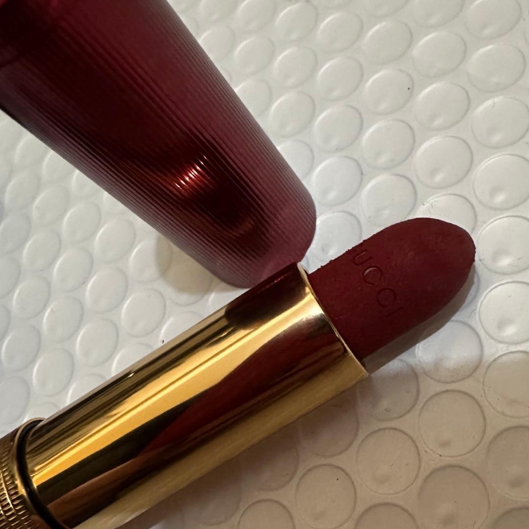 ルナソル ディオール グッチビューティ アルマーニビューティ 13点セット