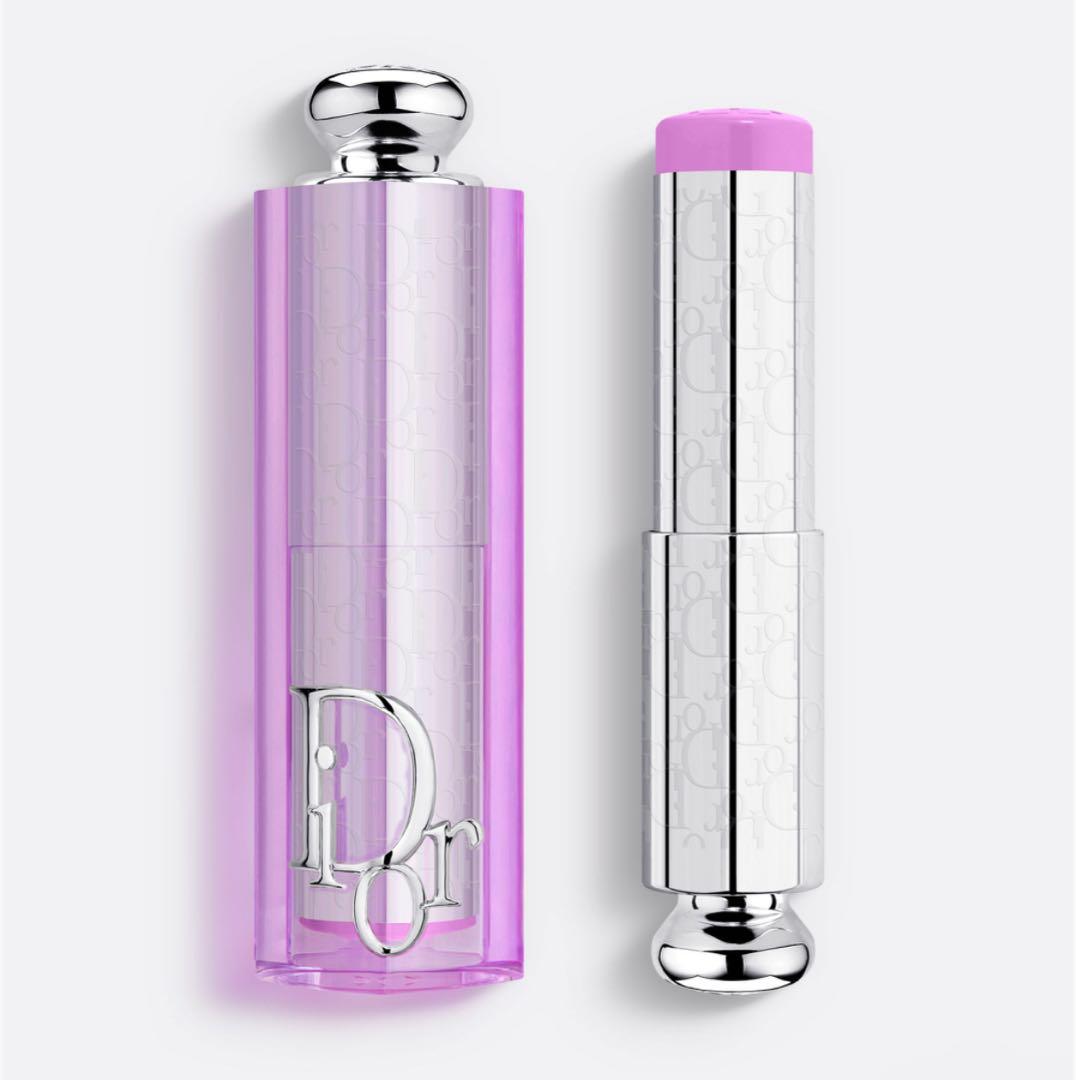 ルナソル ディオール グッチビューティ アルマーニビューティ 13点セット