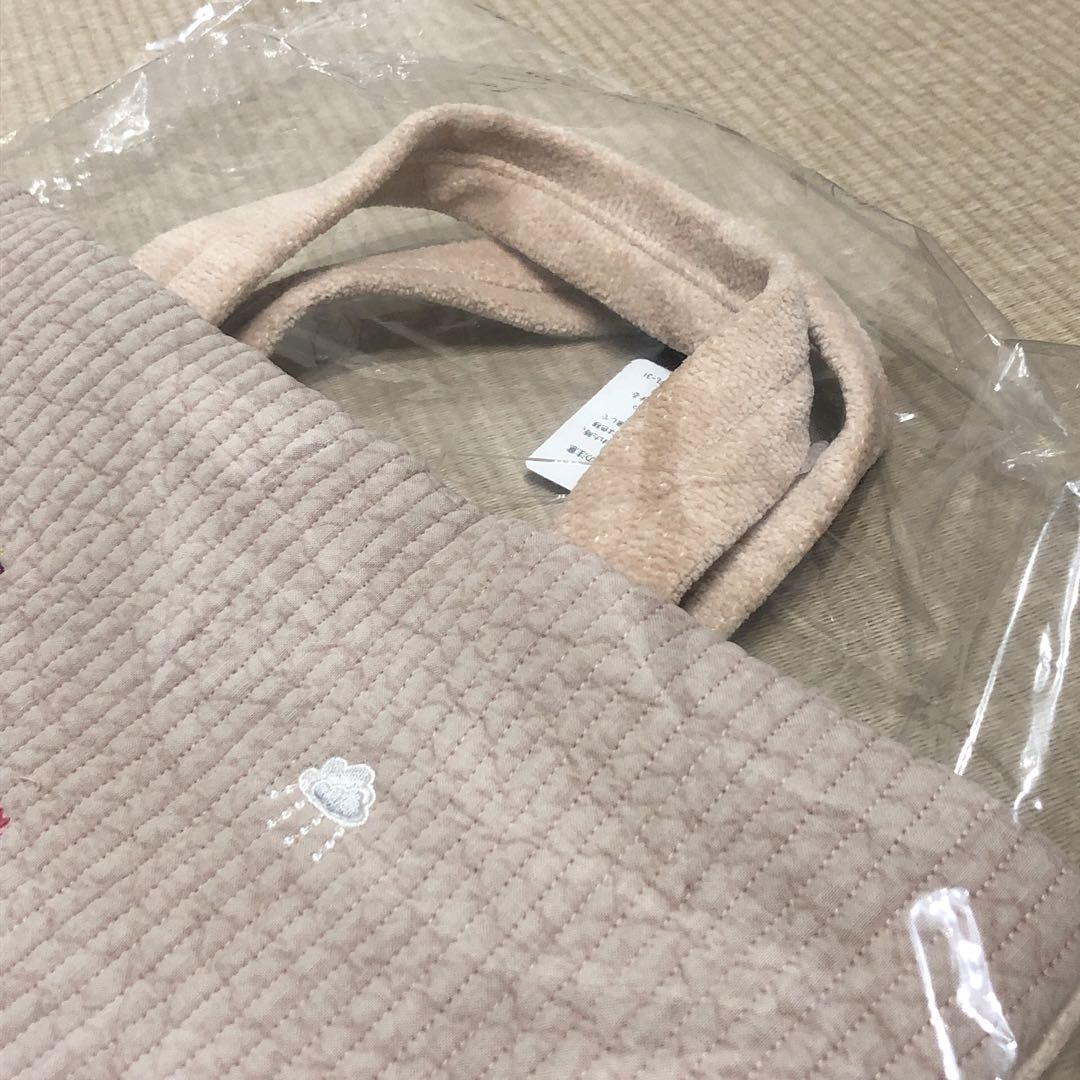 【限定】フェイラー×ピオヌンナル コラボ カフェベージュ