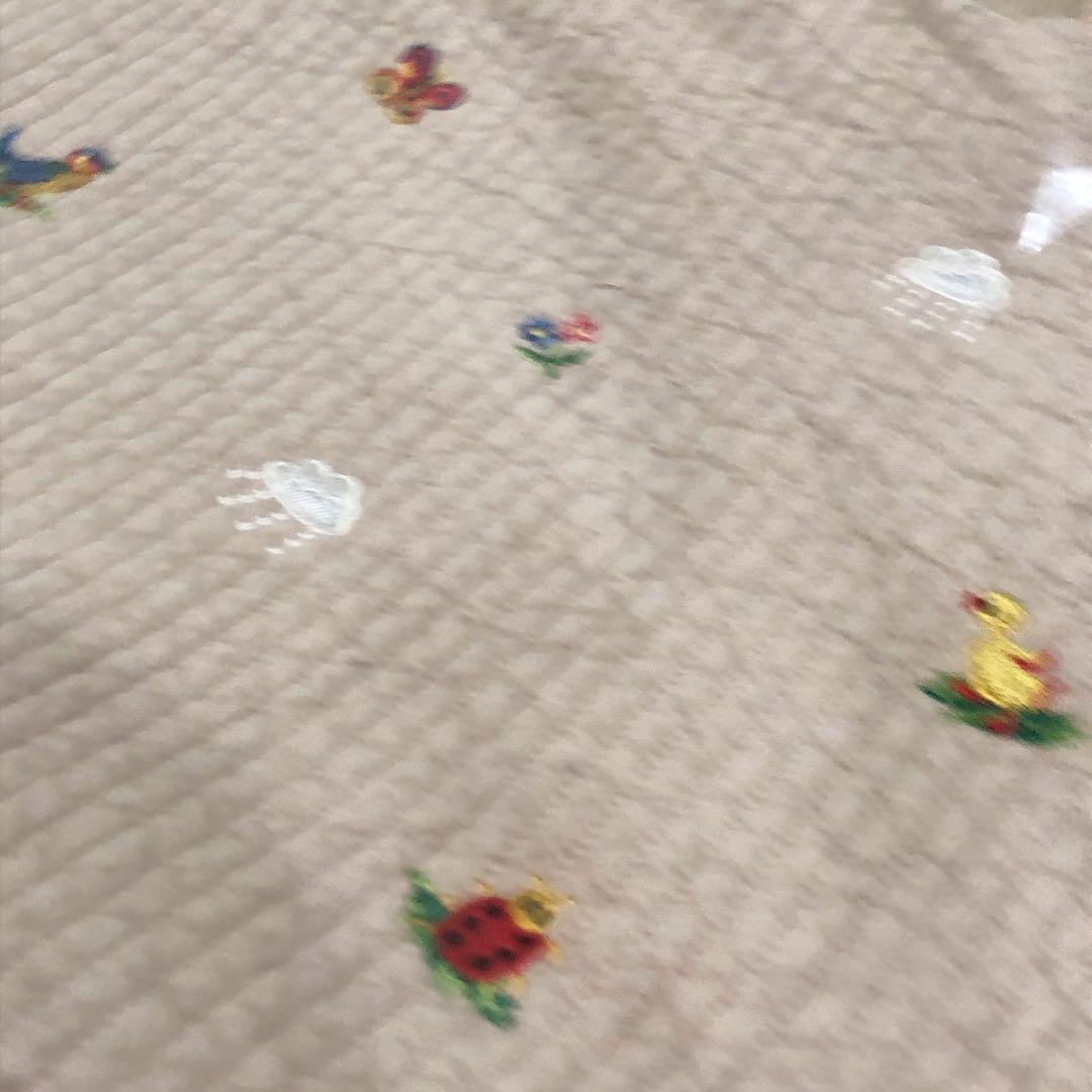 【限定】フェイラー×ピオヌンナル コラボ カフェベージュ