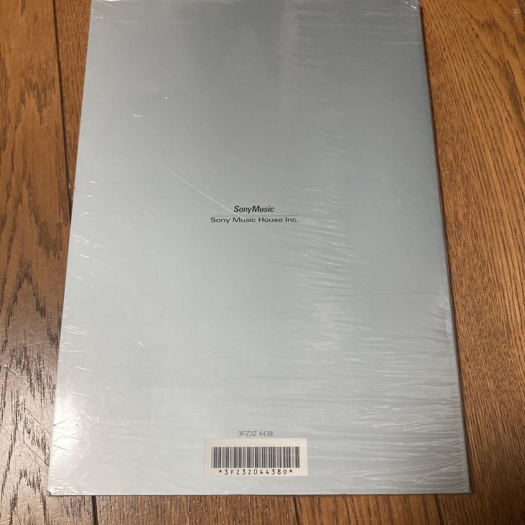 新品未開封　カラヤンdvd 全34巻　日本語解説本付き