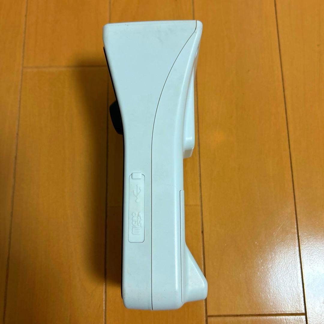 【ようさん専用】Yupiteru BSG-2