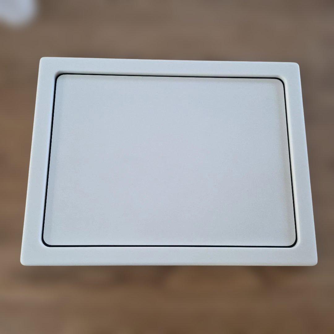 専用　47000円　we original 人工大理石 犬 トイレ