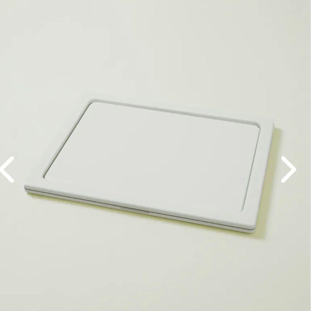 専用　47000円　we original 人工大理石 犬 トイレ