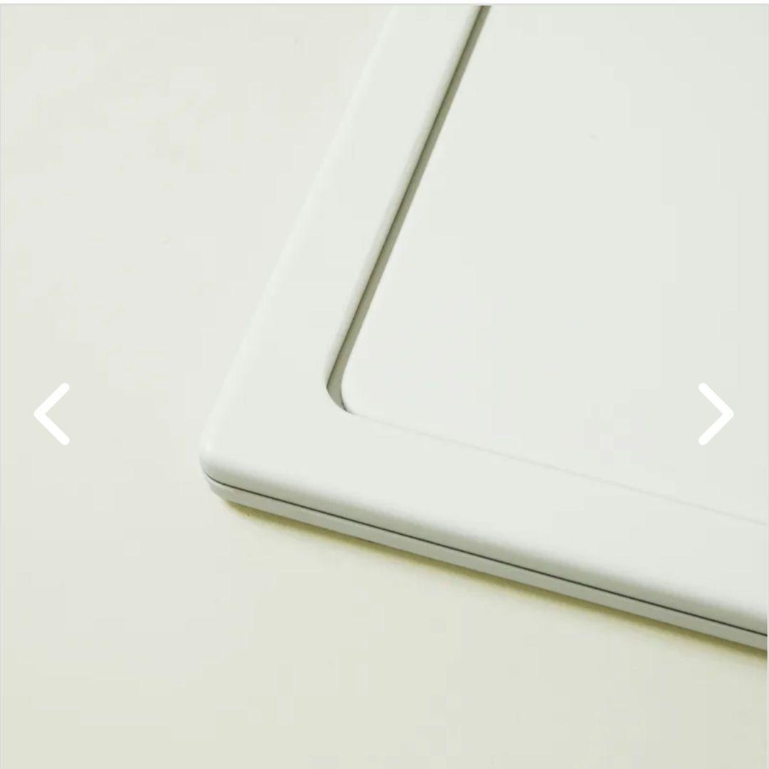 専用　47000円　we original 人工大理石 犬 トイレ